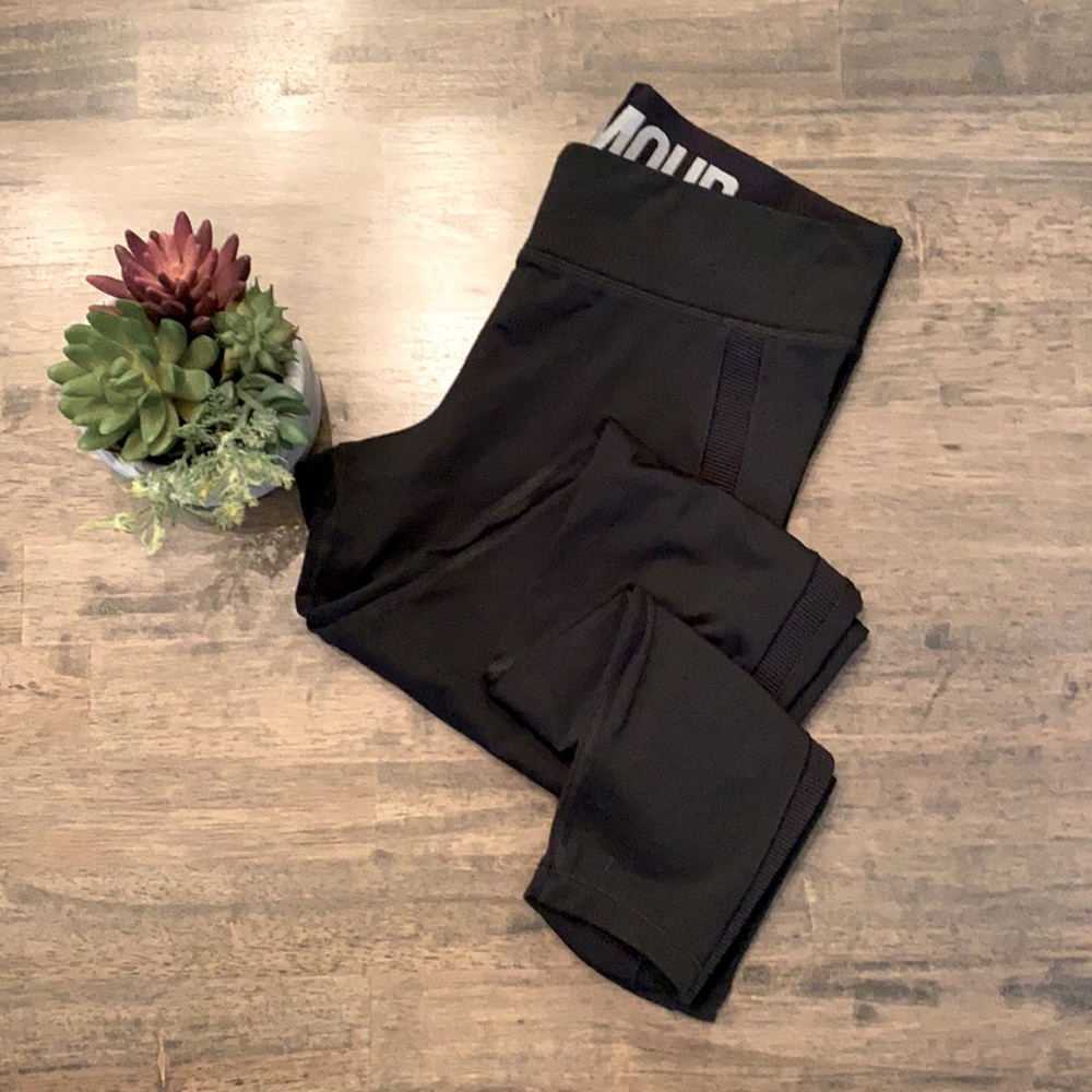 Under Armour Leggings